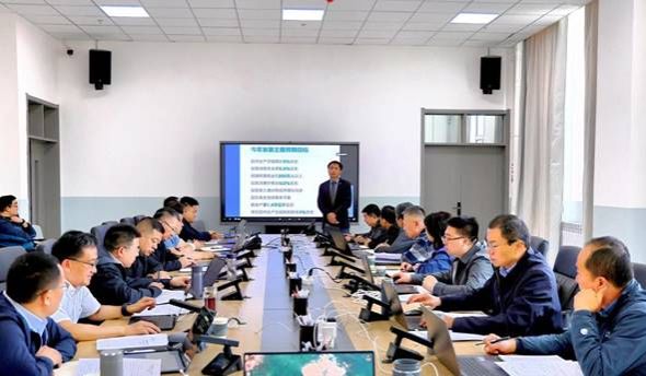 60a304a93cc302d7dd7fdd623481147