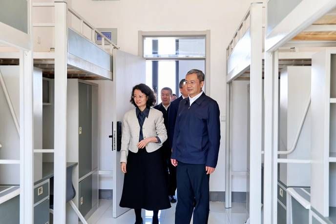 微信图片_20250325104122