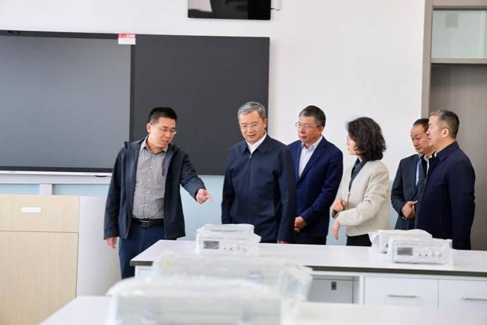 微信图片_20250325104115